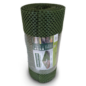 DuraGrass® Hybrid Turf 3ft x 25ft