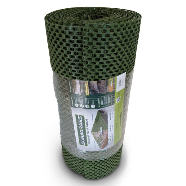 DuraGrass® Hybrid Turf 3ft x 25ft