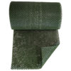 DuraGrass® Hybrid Turf 1.5ft x 15ft - Image 5