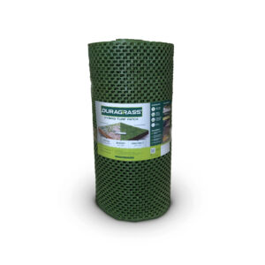 DuraGrass® Hybrid Turf