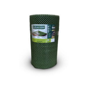 DuraGrass® Hybrid Turf 3' x 40'