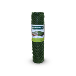 DuraGrass® Hybrid Turf Patch 3'x5'