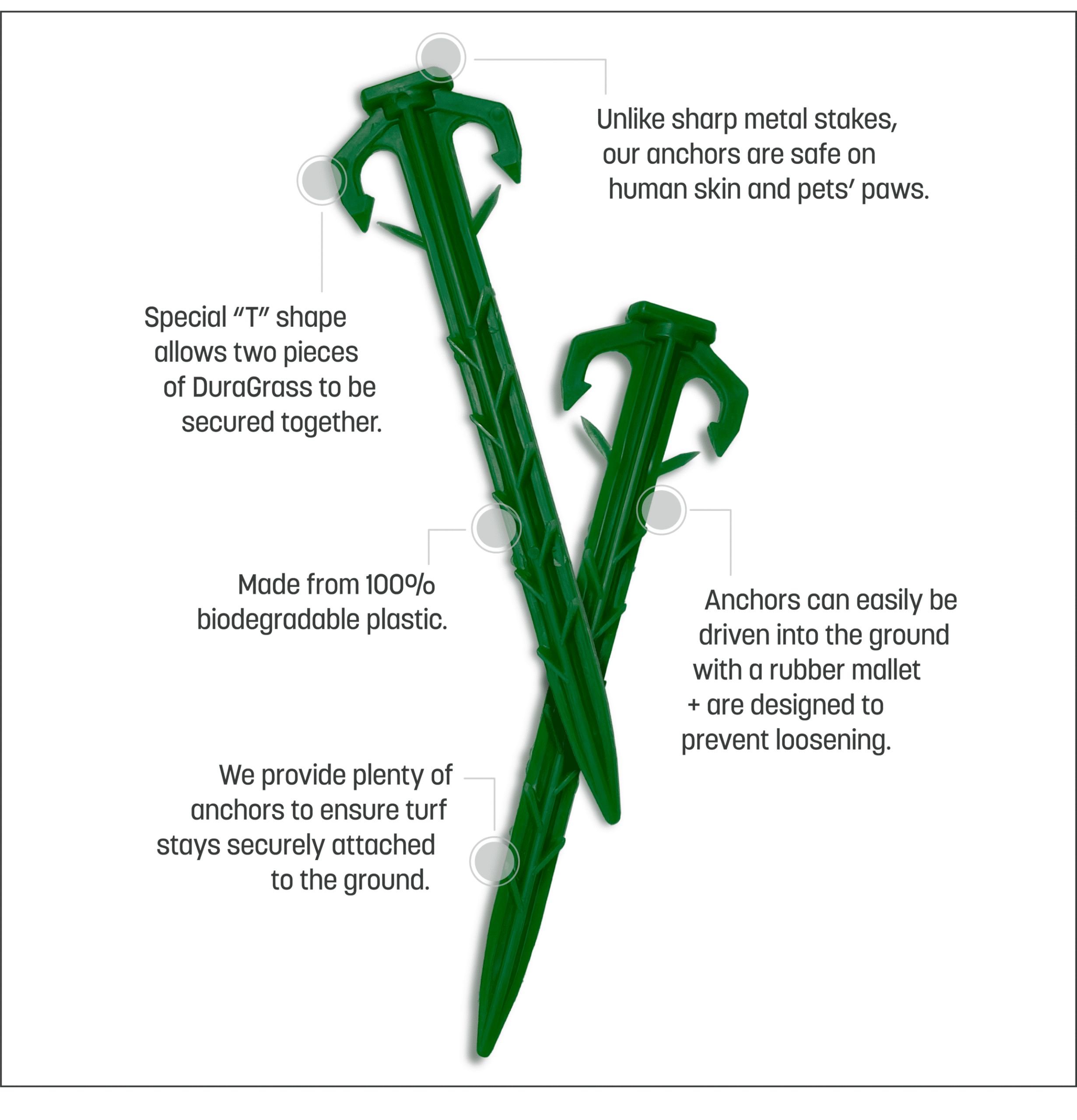 DuraGrass-Anchors.png
