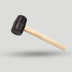 Rubber-Mallet.jpg