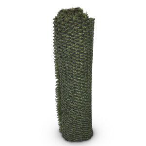 DuraGrass Comfort 3x10