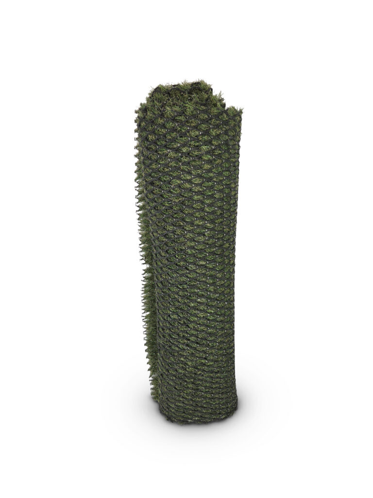 DuraGrass Comfort 3x10
