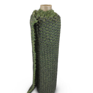 DuraGrass Comfort 3x40